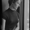 Dana Wynter