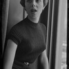 Dana Wynter