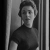 Dana Wynter