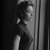 Dana Wynter