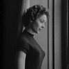 Dana Wynter