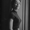 Dana Wynter