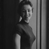 Dana Wynter