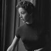 Dana Wynter