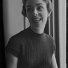 Dana Wynter