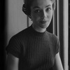 Dana Wynter