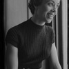 Dana Wynter