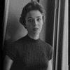 Dana Wynter