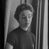 Dana Wynter