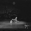 George Balanchine's "Prodigal Son"