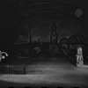 George Balanchine's "Prodigal Son"