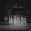 George Balanchine's "Prodigal Son"