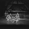 George Balanchine's "Prodigal Son"