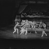 George Balanchine's "Prodigal Son"
