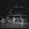 George Balanchine's "Prodigal Son"