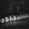 George Balanchine's "Swan Lake"