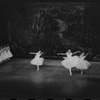George Balanchine's "Swan Lake"
