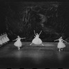 George Balanchine's "Swan Lake"