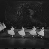 George Balanchine's "Swan Lake"
