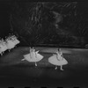 George Balanchine's "Swan Lake"