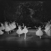 George Balanchine's "Swan Lake"