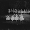 George Balanchine's "Swan Lake"
