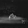 George Balanchine's "Prodigal Son"