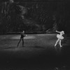 George Balanchine's "Swan Lake"