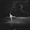 George Balanchine's "Swan Lake"