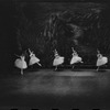 George Balanchine's "Swan Lake"