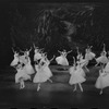 George Balanchine's "Swan Lake"