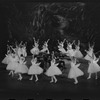 George Balanchine's "Swan Lake"