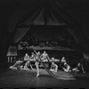 George Balanchine's "Prodigal Son"
