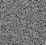 Jillana