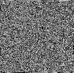Jillana