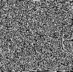 Jillana