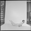 Eddie Roll