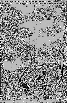1983 December -1984 January