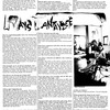1983 December -1984 January