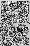 1983 December -1984 January