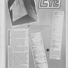 1984 February