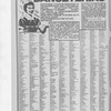 1984 February