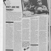 1984 February