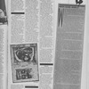 1984 February