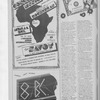 1984 February