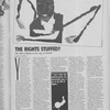 1984 February