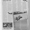 1984 February