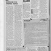 1984 February