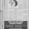1984 February