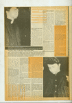 1984 February